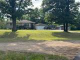 N9251 Kraft Rd - Photo 1