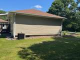 N9251 Kraft Rd - Photo 10