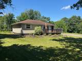 N9251 Kraft Rd - Photo 11