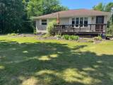 N9251 Kraft Rd - Photo 12