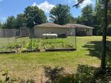 N9251 Kraft Rd - Photo 14