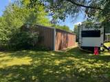 N9251 Kraft Rd - Photo 16