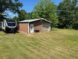 N9251 Kraft Rd - Photo 17