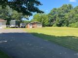 N9251 Kraft Rd - Photo 18
