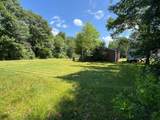 N9251 Kraft Rd - Photo 19