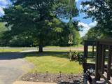 N9251 Kraft Rd - Photo 22
