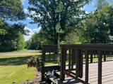 N9251 Kraft Rd - Photo 23