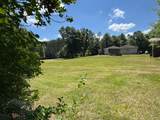 N9251 Kraft Rd - Photo 24