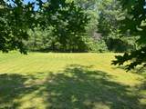 N9251 Kraft Rd - Photo 25