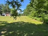 N9251 Kraft Rd - Photo 26