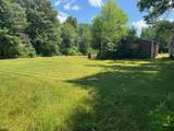 N9251 Kraft Rd - Photo 27