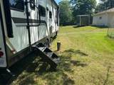 N9251 Kraft Rd - Photo 28