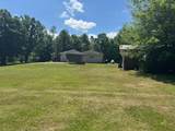 N9251 Kraft Rd - Photo 29
