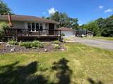 N9251 Kraft Rd - Photo 3