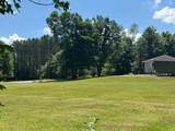 N9251 Kraft Rd - Photo 30