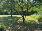 N9251 Kraft Rd - Photo 32