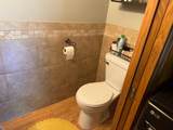 N9251 Kraft Rd - Photo 34