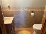 N9251 Kraft Rd - Photo 35