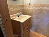 N9251 Kraft Rd - Photo 36