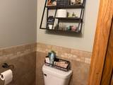 N9251 Kraft Rd - Photo 37