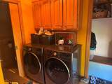 N9251 Kraft Rd - Photo 38