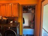 N9251 Kraft Rd - Photo 39