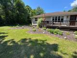 N9251 Kraft Rd - Photo 4