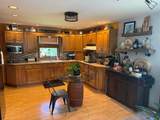 N9251 Kraft Rd - Photo 40
