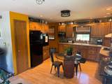 N9251 Kraft Rd - Photo 41