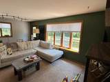 N9251 Kraft Rd - Photo 42