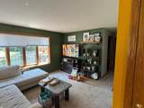 N9251 Kraft Rd - Photo 43