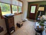 N9251 Kraft Rd - Photo 44