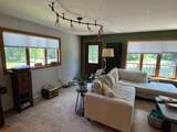 N9251 Kraft Rd - Photo 45