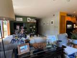 N9251 Kraft Rd - Photo 46