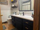 N9251 Kraft Rd - Photo 47