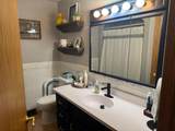 N9251 Kraft Rd - Photo 48