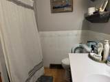 N9251 Kraft Rd - Photo 49