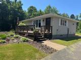 N9251 Kraft Rd - Photo 5