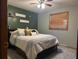 N9251 Kraft Rd - Photo 52