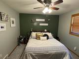 N9251 Kraft Rd - Photo 53