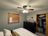 N9251 Kraft Rd - Photo 54