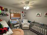 N9251 Kraft Rd - Photo 55