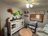N9251 Kraft Rd - Photo 56