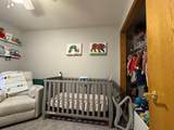 N9251 Kraft Rd - Photo 57