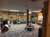 N9251 Kraft Rd - Photo 58