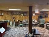 N9251 Kraft Rd - Photo 59