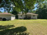 N9251 Kraft Rd - Photo 6