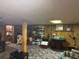 N9251 Kraft Rd - Photo 60