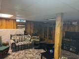 N9251 Kraft Rd - Photo 61