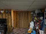 N9251 Kraft Rd - Photo 62